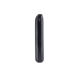 Our Pure Planet 20,000mAh Eco Power Bank with Dual USB Ports & 2.4A Fast Charging – Carbon Neutral