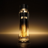 Lancôme Absolue L'Extrait Refillable Anti-Ageing Serum 30ml – Radiance, Firmness & Elasticity Face Serum