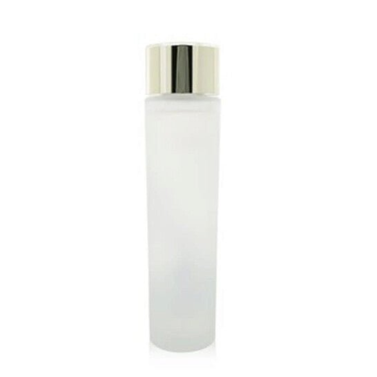 Estée Lauder Micro Essence Treatment Lotion with Bio-Ferment 200ml – Hydrating Skin-Prep Essence for All Skin Types