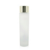 Estée Lauder Micro Essence Treatment Lotion with Bio-Ferment 200ml – Hydrating Skin-Prep Essence for All Skin Types