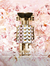Paco Rabanne Fame Eau de Parfum Spray 30ml – Mango, Jasmine & Vanilla Floral Fruity Women's Fragrance