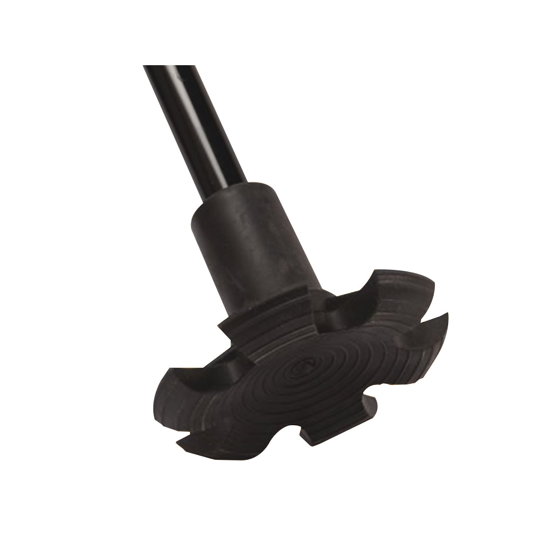 Avilo Good Posture Cane – Walking Cane Alternative to Conventional Canes