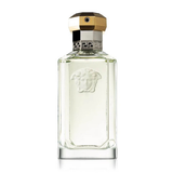 Versace the Dreamer Eau de Toilette Spray 100ml – Floral, Aromatic Fragrance for Men