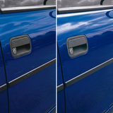 Avilo Car Scratch Remover – Paintwork Repair for Unsightly Scratches & Blemishes