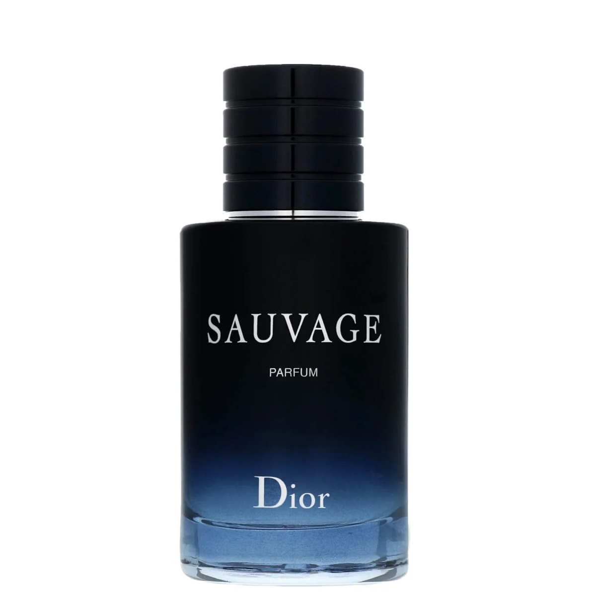Dior Sauvage Parfum Spray 60ml – Woody, Fresh & Citrus Fragrance for Men