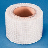 Avilo Carpet Gripping Tape – Non-Slip Rug and Carpet Gripper, Reusable with No Sticky Residue