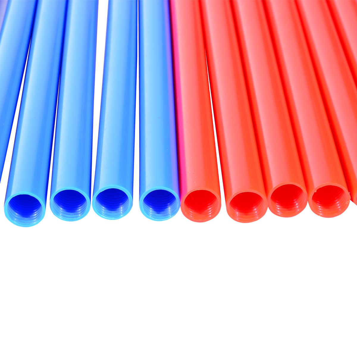 Dog Agility Set with Hoop, Poles, Tunnel & Carrying Bag – Pet Training Play Kit, Obedience Equipment