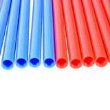 Dog Agility Set with Hoop, Poles, Tunnel & Carrying Bag – Pet Training Play Kit, Obedience Equipment