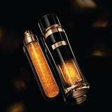 Lancôme Absolue L'Extrait Refillable Anti-Ageing Serum 30ml – Radiance, Firmness & Elasticity Face Serum
