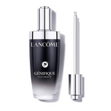 Lancôme Génifique Ultimate Refillable Serum 115ml – Anti-Ageing Face Serum for Radiance & Hydration