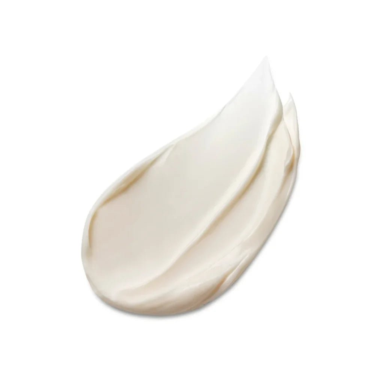 Estée Lauder Advanced Night Overnight Treatment Mask 65ml – Intensive Hydrating Night Mask