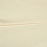 Outsunny Waterproof Furniture Cover for 3-Seat Rattan Sofa – Oxford Cloth Patio Protector, Beige