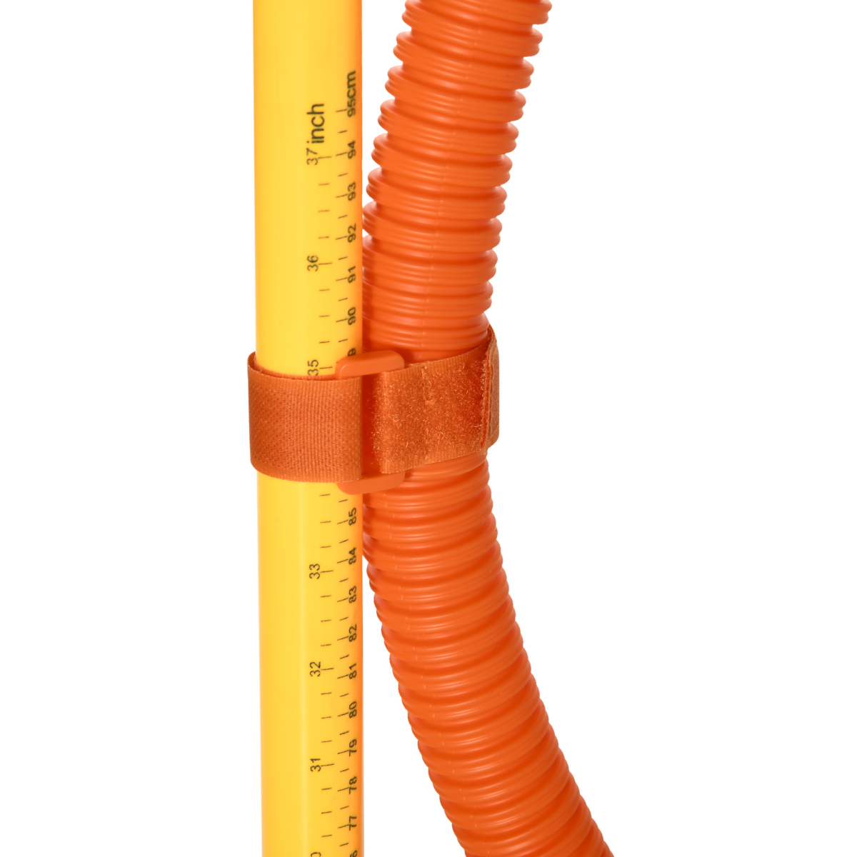 PAWHUT Portable Dog Agility Set with High Jump, Jumping Ring and Weave Poles – Pet Obstacle Course