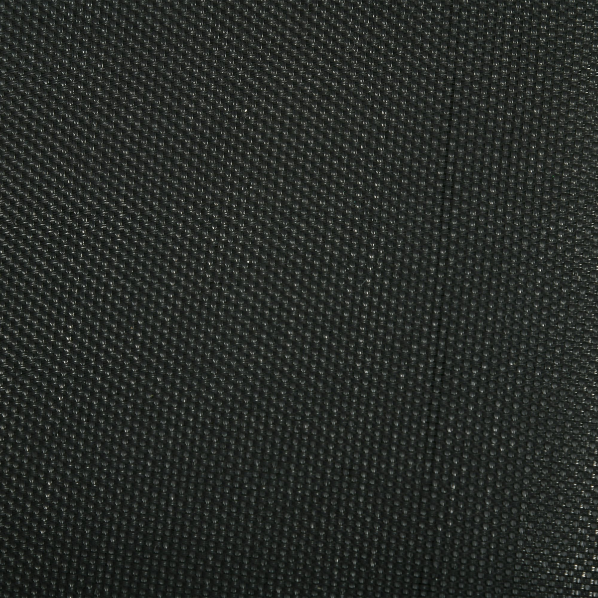 SPORTNOW Trampoline Mat with 54 V-Hooks – UV-Protected Jumping Mat for 10ft Round Trampoline, Black