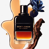 Givenchy Gentleman Reserve Privee Eau de Parfum Spray 100ml – Woody, Spicy Fragrance for Men