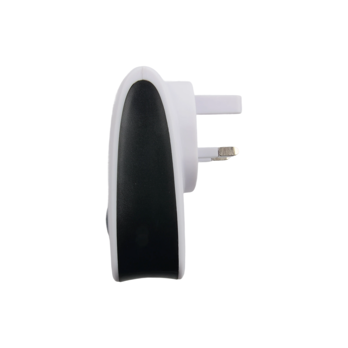 Avilo Plug-In Ultrasonic Pest Repeller, Set of 3 – Mains-Powered Rodent and Bug Repellers, 120m² Coverage