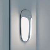Avilo Motion Sensor Go Anywhere Light – Night Light for Safer Hallways and Stairs