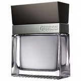 Guess Seductive Pour Homme Eau de Toilette Spray, 100ml – Fresh Spicy Men's Fragrance