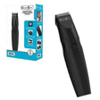 Wahl GroomEase stubble and beard trimmer