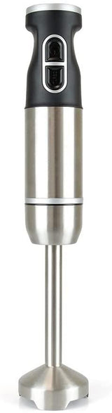 700W stainless steel hand blender