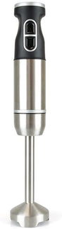 700W stainless steel hand blender