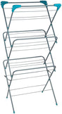 3-tier clothes drying airer