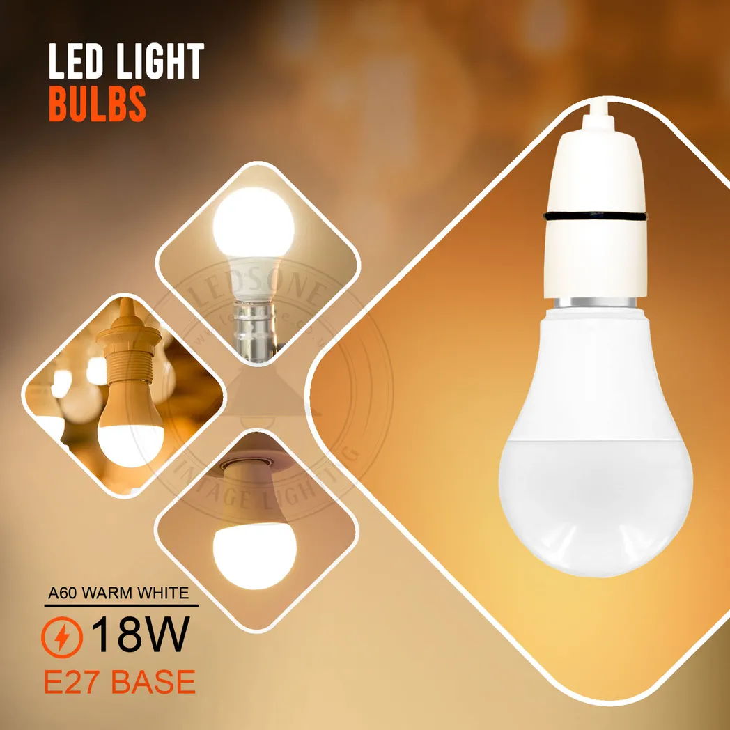 1ebe7a77-20cf-484a-a05b-79b9f5578a20.png