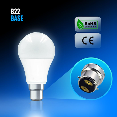 3e7440bf-e505-4a75-a572-0b165119be59.png