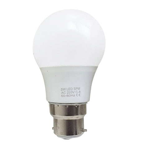 S0671114288_0.jpg