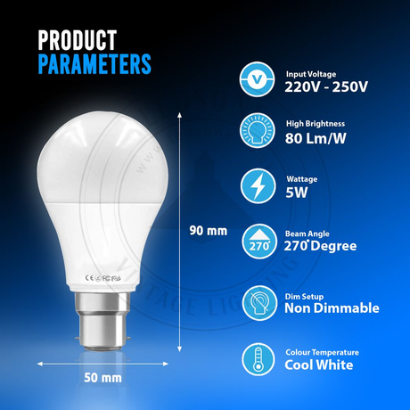 ece9205a-a4e1-4811-910f-e61a7f120144.png