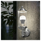 7060d1af-579c-4b45-87ed-af9c4bca957c.png