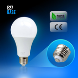 87683fb1-104e-48dc-a306-2ac3d01b1d09.png