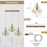 addac771-ea96-4ea0-967a-98216f4748f7.png
