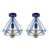 e8ffdc4b-d780-4fc4-a4bd-7f0c19e690a9.png