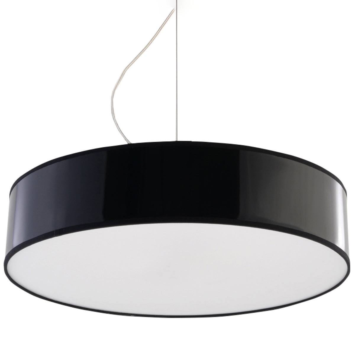 Arena Minimalist Pendant Light, E27