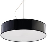 Arena Minimalist Pendant Light, E27