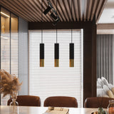 Sollux Lighting Loopez Steel Wall Lamp with 2 GU10 Lights – Modern Design, Black & Gold