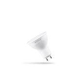 Sollux Lighting GU10 Light Bulbs – Lighting for Bathrooms, Living Rooms and Bedrooms