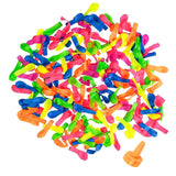 SOKA water bombs 1000 pack