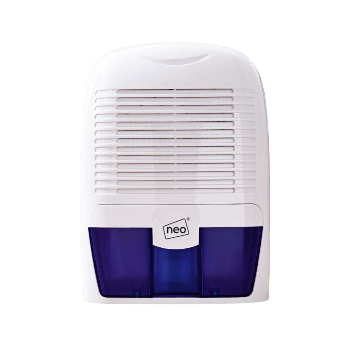 Neo 1.5L compact dehumidifier