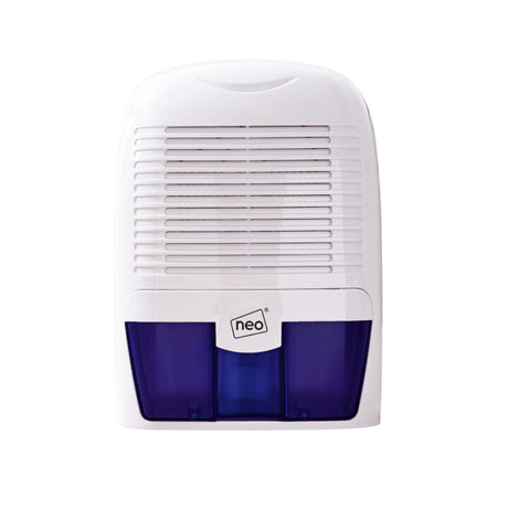 Neo 1.5L compact dehumidifier