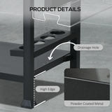 7.png