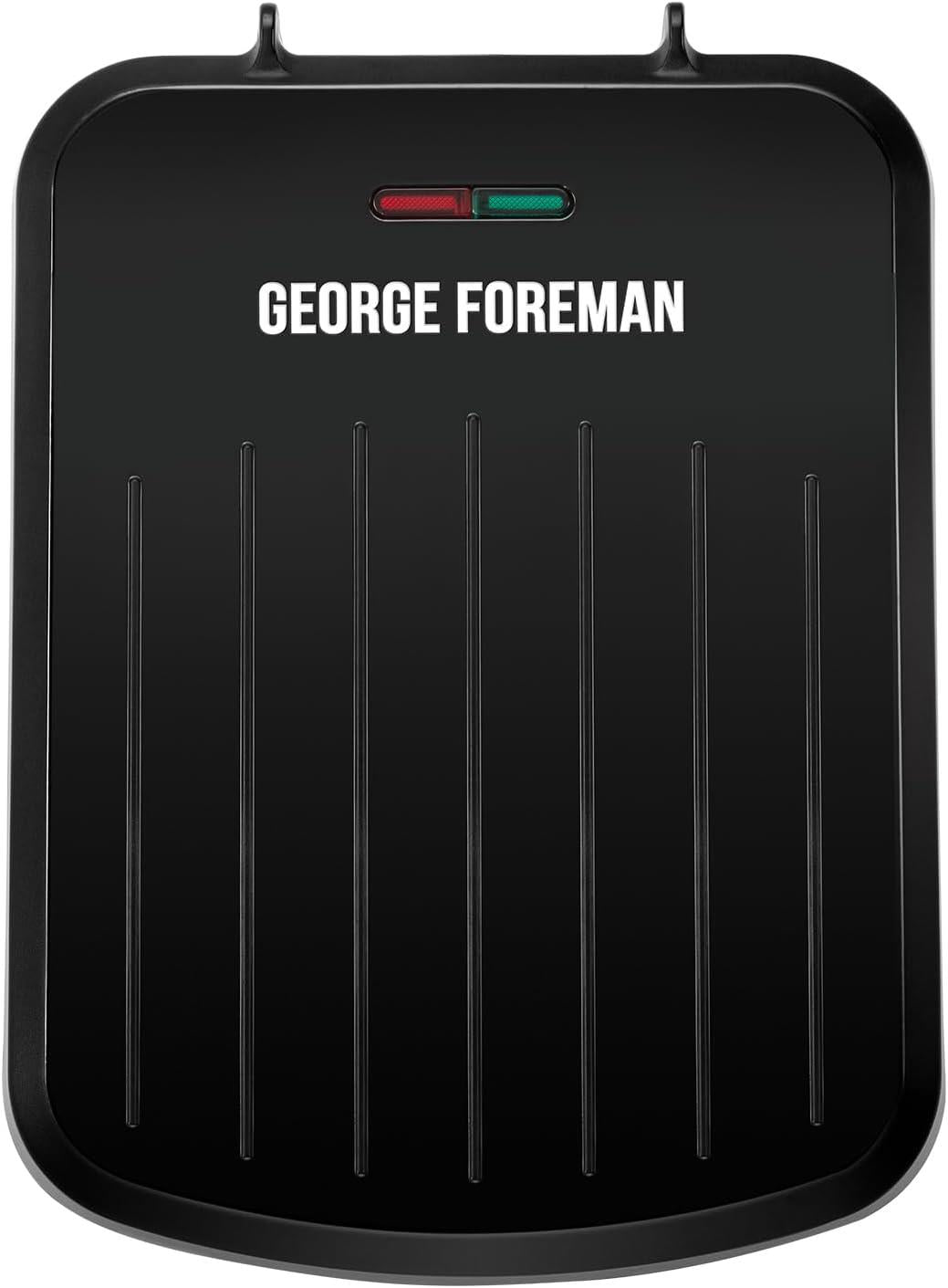 George Foreman small fit grill
