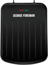 George Foreman small fit grill
