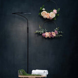 N3183-and-N3173-Lumina-Floor-Lamp-5.jpg