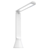 Native Lighting 2 in 1 Travel Lamp & Torch – Portable Versatile Light, White