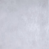 Arthouse Brushed Texture Wallpaper, Grey & Silver – Textured Stone Effect with Metallic Highlights