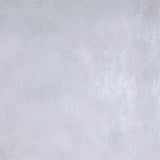 Arthouse Brushed Texture Wallpaper, Grey & Silver – Textured Stone Effect with Metallic Highlights