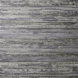 Arthouse Sahara Wallpaper, Pewter – Premium Heavyweight Vinyl with Metallic & Glitter Effect