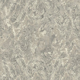 Arthouse Marble Patina Wallpaper – Paste the Paper Embossed Metallic Gold Highlights, Charcoal Natural